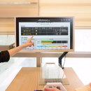 김포미즈한방병원 이미지