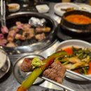 맛돈축산