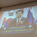 평화의원 이미지