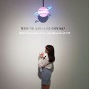 서울숲 전시회 알콩달콩 슈가플래닛!