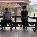 임원2리마을회관 이미지