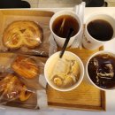 광안올레공인중개사사무소 이미지