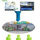 곰표상사