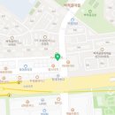 고봉민김밥인수원벽적골망포역점