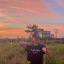 646미터퍼세크 이미지