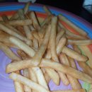 Narachan, your French fries have arrived! 이미지