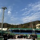 창원시청테니스장
