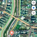 LH수서1단지 | SH LH 수서1단지 재건축을 앞두고 대청초 수서초에 대한 입장 예측