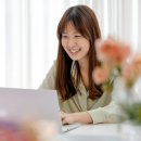 톤앤매너