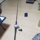 퓨리 컴퍼니 이미지