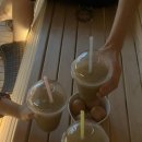 호텔더클래스 이미지