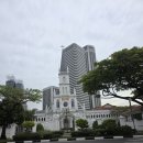 송파소방서 | 9박 11일 싱가포르 경유 몰디브 신혼여행 후기 (송파바쿠테, 바샤커피, TWG, 마리나베이 분수쇼)-2-