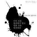 미녀들의 모임 이미지