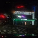 이순신안경 이미지