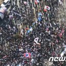 기각사거리-1 이미지