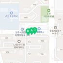 치킨마루덕정점 이미지