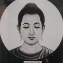 밧디