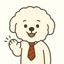 [365] 어반드로잉(심화) | &lt;광주마야CG학원&gt;기초부터 실무까지 잡아주는 차별화된 커리큘럼