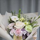 유앤장산부인과의원 | 임신 5~6주차 초음파 아기집, 난황, 심장소리, 심박수 확인까지 쓰리라인 임테기 후기