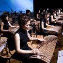 금요공감-그리움으로 떠나는 음악여행 ''노스탈지아'' 이미지