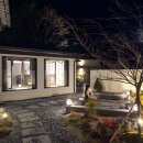 스테이더담 매전점 이미지