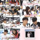 주)가딘 이미지