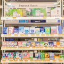 휴베이스 알파약국 이미지