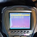 애니카랜드 노원점 이미지