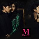 아지트 씨제이 엠 이미지