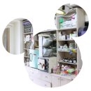 서해동물병원 이미지