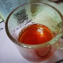 (주)그리니 이미지