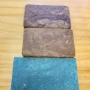 주식회사 청담 이미지