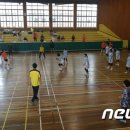 전주전일초등학교 이미지