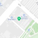 중봉대로68번길 이미지