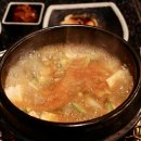 김해한우뒷고기 이미지