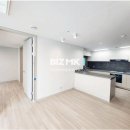 도안부자공인중개사사무소 이미지