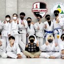 BONUS PC방 이미지