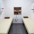 에이스마취통증의학과의원 이미지