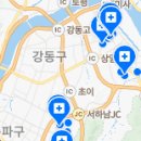 서울올바로치과의원 이미지