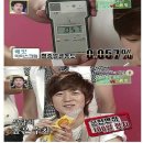 술탱크 이미지
