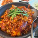몽블랑노래주점