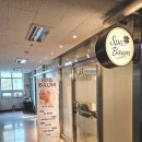 이마트24 부천대림점 | 부천피부관리 종합통증관리 받기 좋은 신중동 스파바움