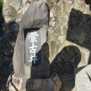 자산동118 이미지