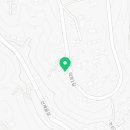 엘마르민박 이미지