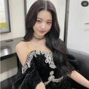커트실무헤어전문학원 이미지