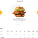 부산동명대DT 맥도날드 이미지