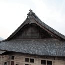 구 동본원사 목포별원 이미지