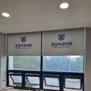 정담치과의원 이미지