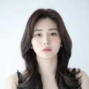 고정현헤어 부평블랙점