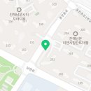 추맨즈헤어&네일 - 김해시 계동로 140 | 추맨즈헤어&네일
